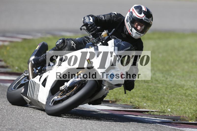 /39 21.08.2026  Caremotion get faster ADR/Gruppe rot/5